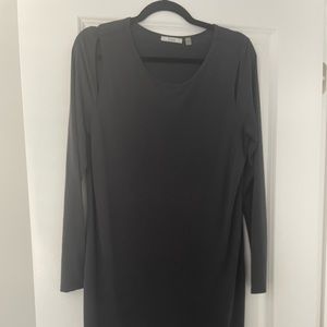 Dex Dress, size L